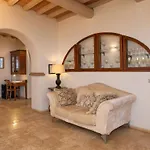 Il Sogno Del Pittore By Interhome Guardistallo