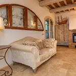 Il Sogno Del Pittore By Interhome