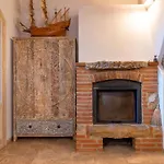 Il Sogno Del Pittore By Interhome *
