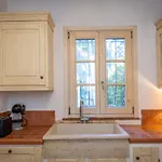 Il Sogno Del Pittore By Interhome * Guardistallo