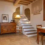Il Sogno Del Pittore By Interhome