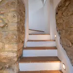 Il Sogno Del Pittore By Interhome Prázdninový dům *