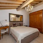 Il Sogno Del Pittore By Interhome