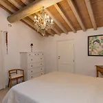 Il Sogno Del Pittore By Interhome * Guardistallo