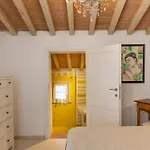 Il Sogno Del Pittore By Interhome