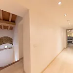 Il Sogno Del Pittore By Interhome * Guardistallo