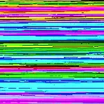 Prázdninový dům Il Sogno Del Pittore By Interhome
