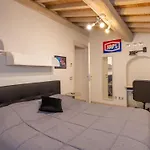 Prázdninový dům Il Sogno Del Pittore By Interhome *