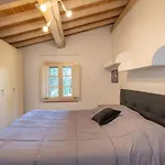 Il Sogno Del Pittore By Interhome Prázdninový dům Guardistallo