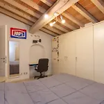 Prázdninový dům Il Sogno Del Pittore By Interhome *