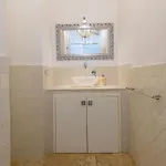 Prázdninový dům Il Sogno Del Pittore By Interhome