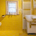 Prázdninový dům Il Sogno Del Pittore By Interhome