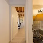 Prázdninový dům Il Sogno Del Pittore By Interhome