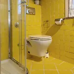 Il Sogno Del Pittore By Interhome * Guardistallo