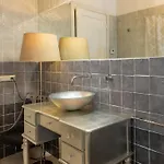Il Sogno Del Pittore By Interhome *