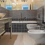 Il Sogno Del Pittore By Interhome Guardistallo