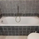 Il Sogno Del Pittore By Interhome Prázdninový dům *