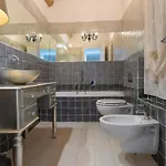 Il Sogno Del Pittore By Interhome *