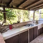 Il Sogno Del Pittore By Interhome Prázdninový dům Guardistallo