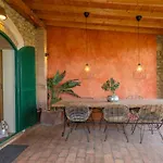 Prázdninový dům Il Sogno Del Pittore By Interhome Guardistallo