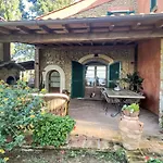 Il Sogno Del Pittore By Interhome * Guardistallo